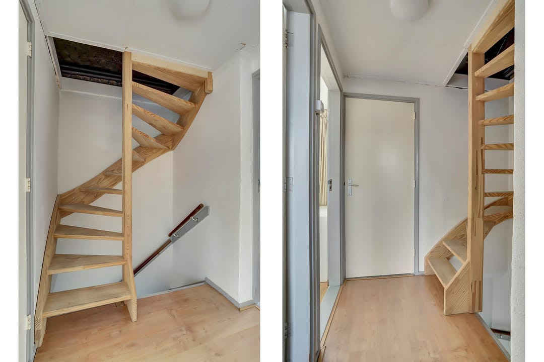 Foto 16 van Ranonkelstraat 8