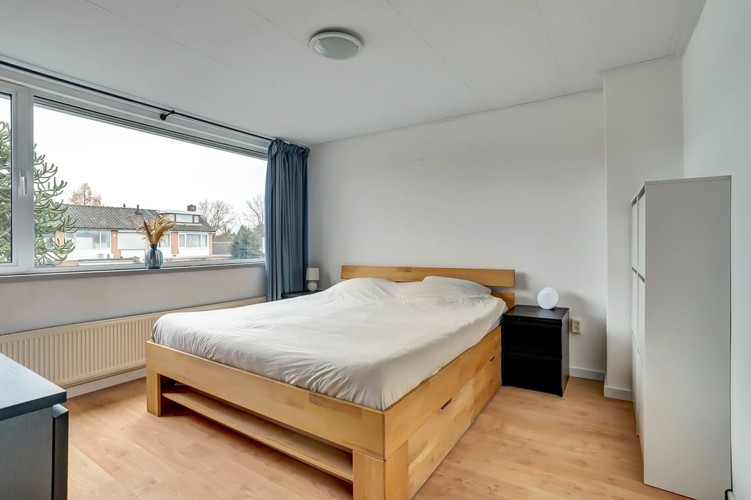 Foto 17 van Ranonkelstraat 8