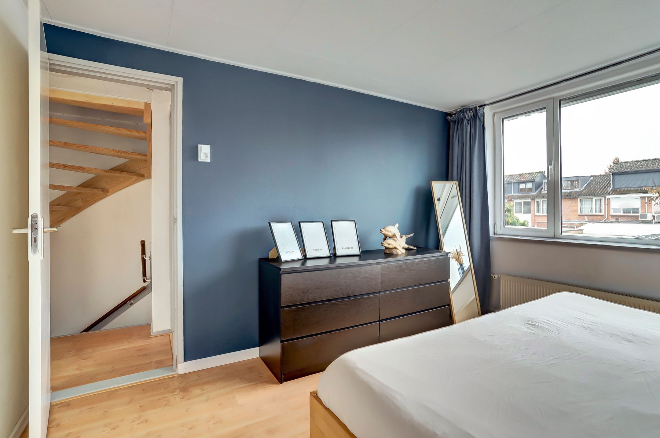 Foto 18 van Ranonkelstraat 8