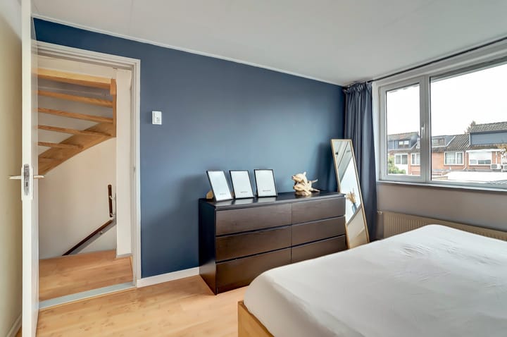 Foto 18 van Ranonkelstraat 8