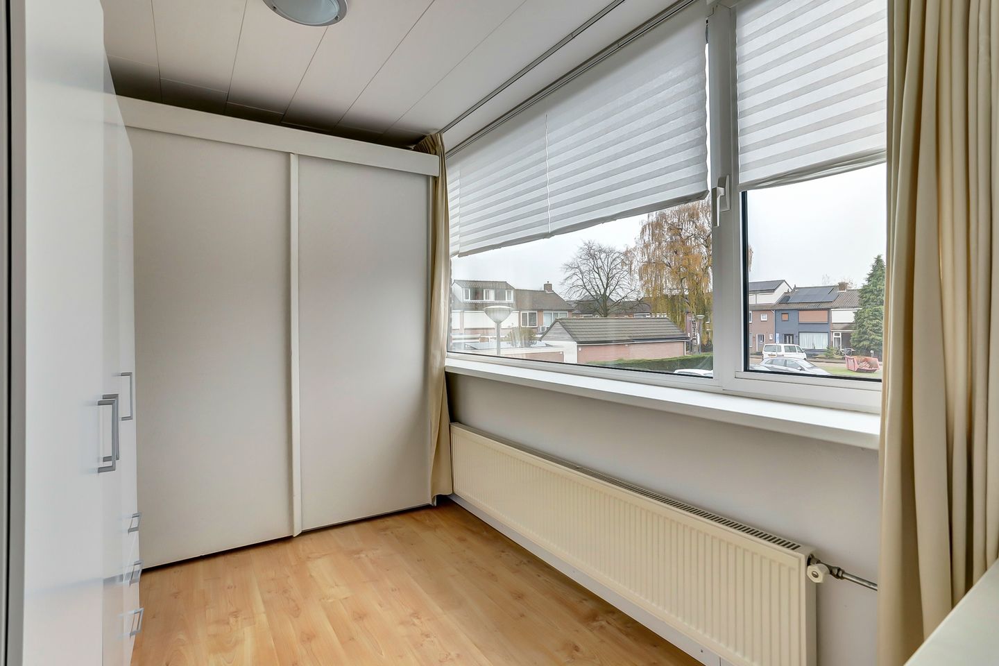 Foto 19 van Ranonkelstraat 8