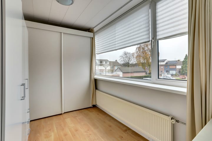 Foto 19 van Ranonkelstraat 8