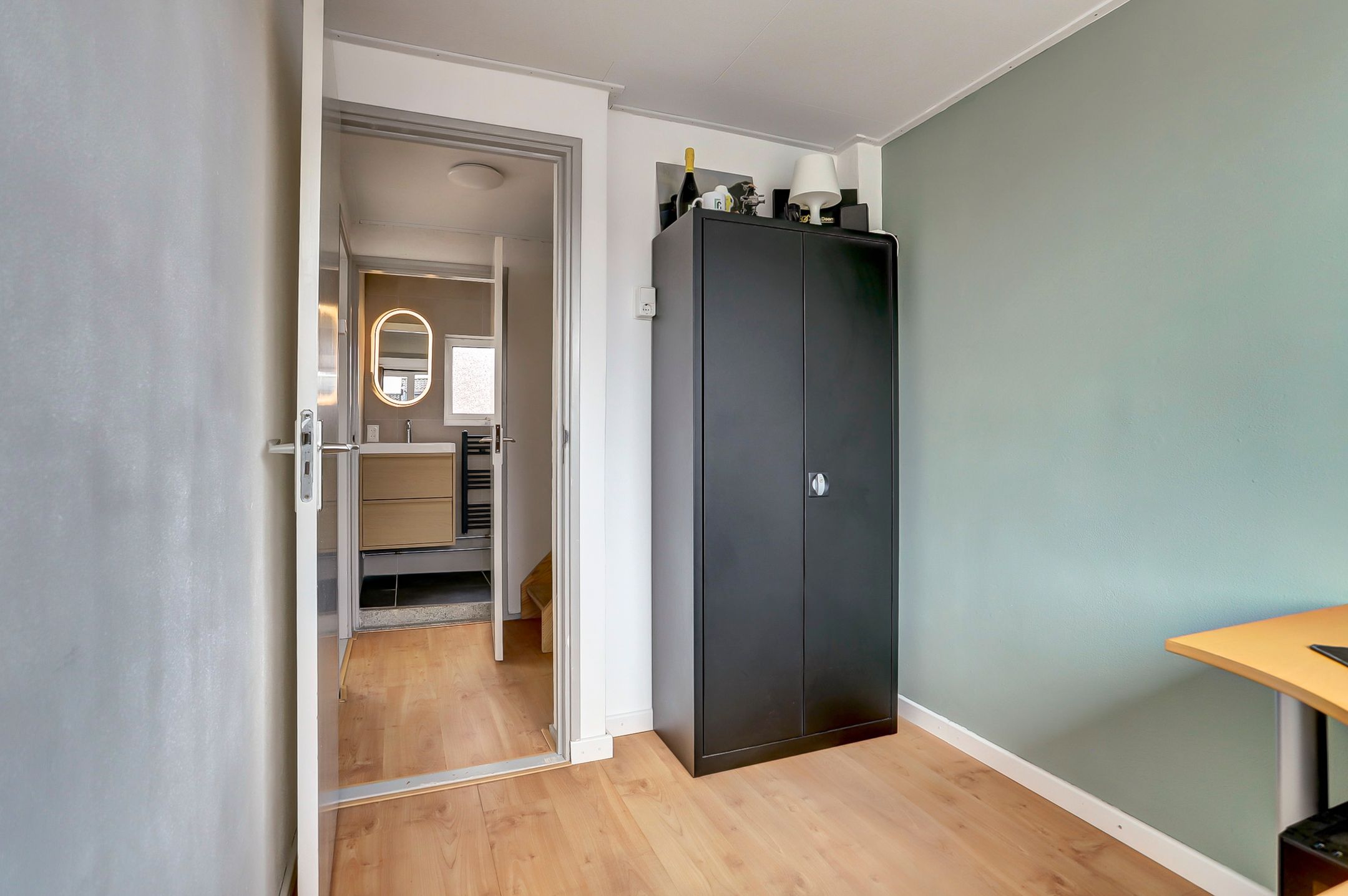 Foto 21 van Ranonkelstraat 8