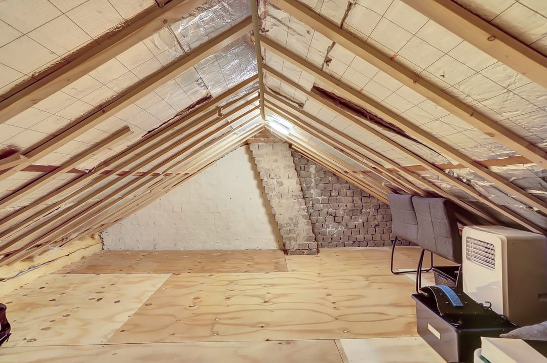 Foto 22 van Ranonkelstraat 8