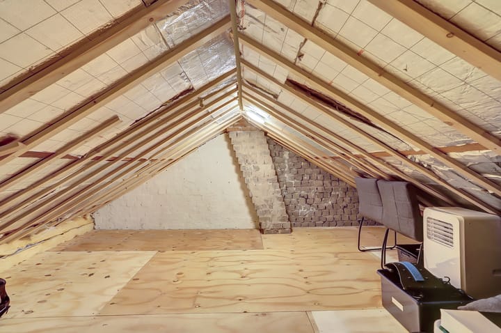 Foto 22 van Ranonkelstraat 8