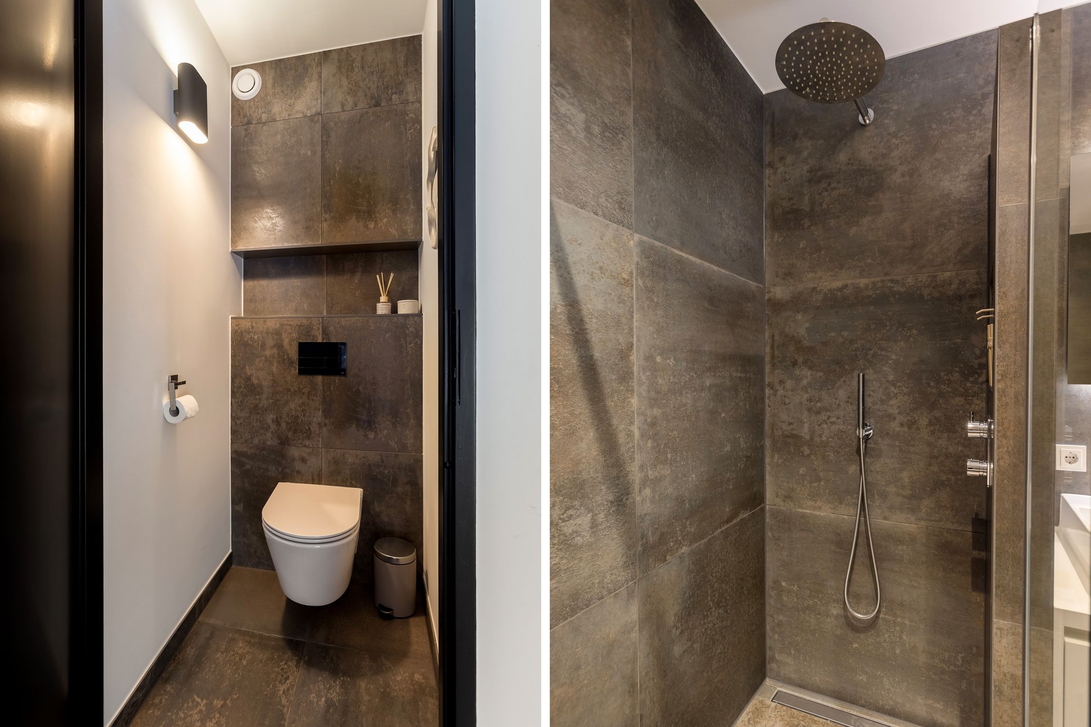 Foto 33 van Middelweg 44