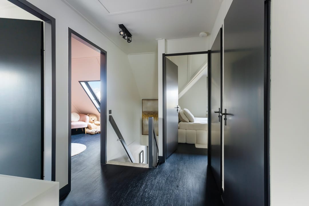 Foto 28 van Middelweg 44