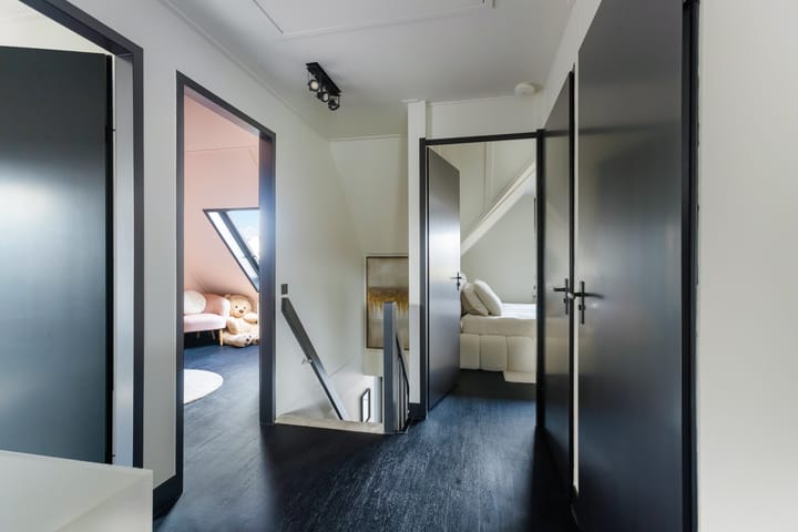 Photo 28 of Middelweg 44