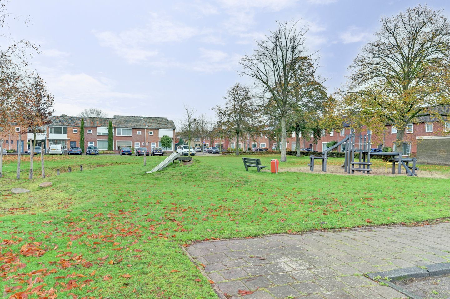 Foto 29 van Ranonkelstraat 8