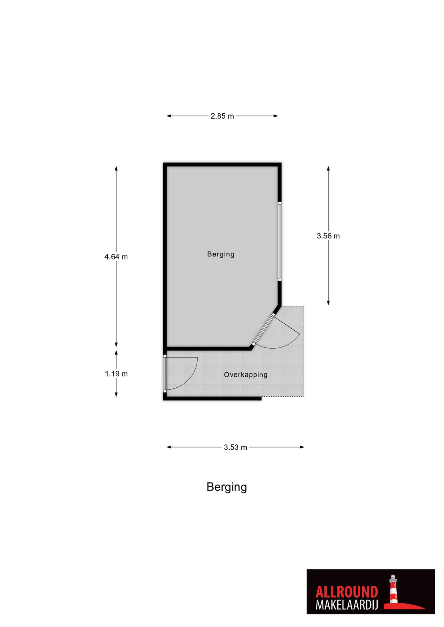 Foto 34 van Ranonkelstraat 8