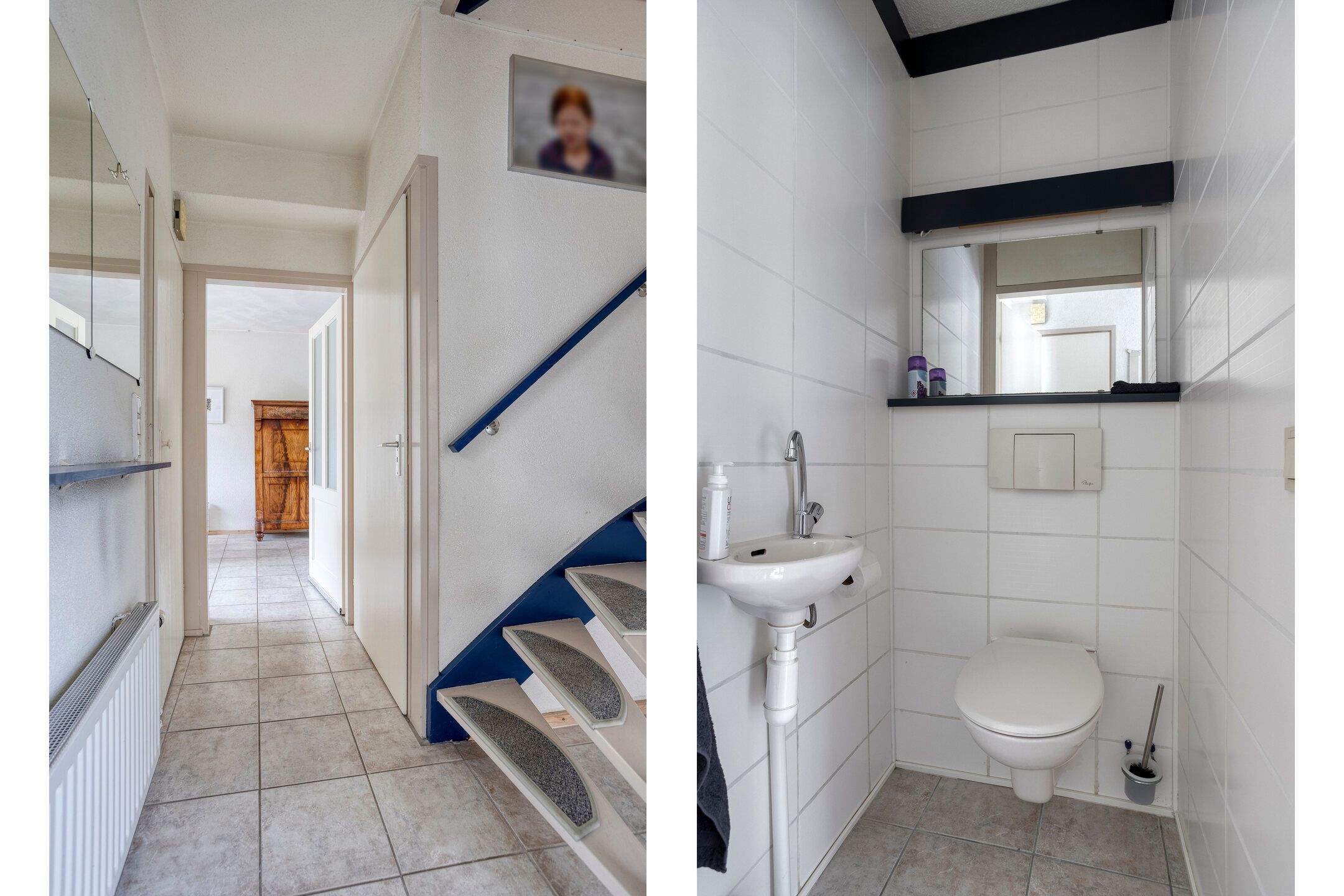 Foto 9 van De Bourbonstraat 9