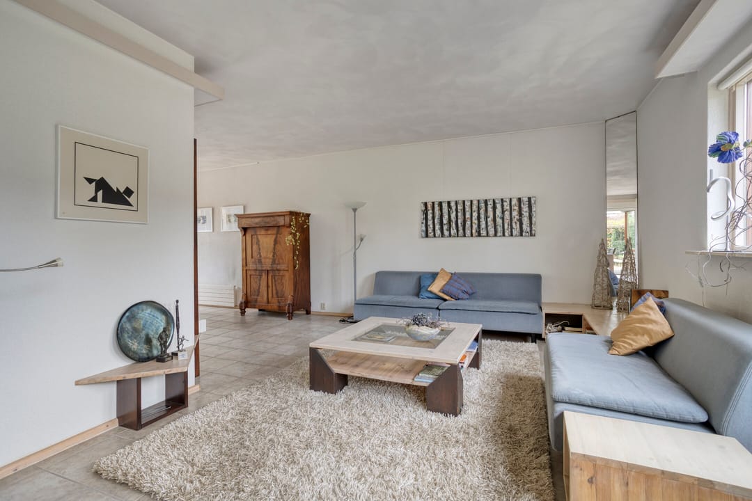 Foto 13 van De Bourbonstraat 9