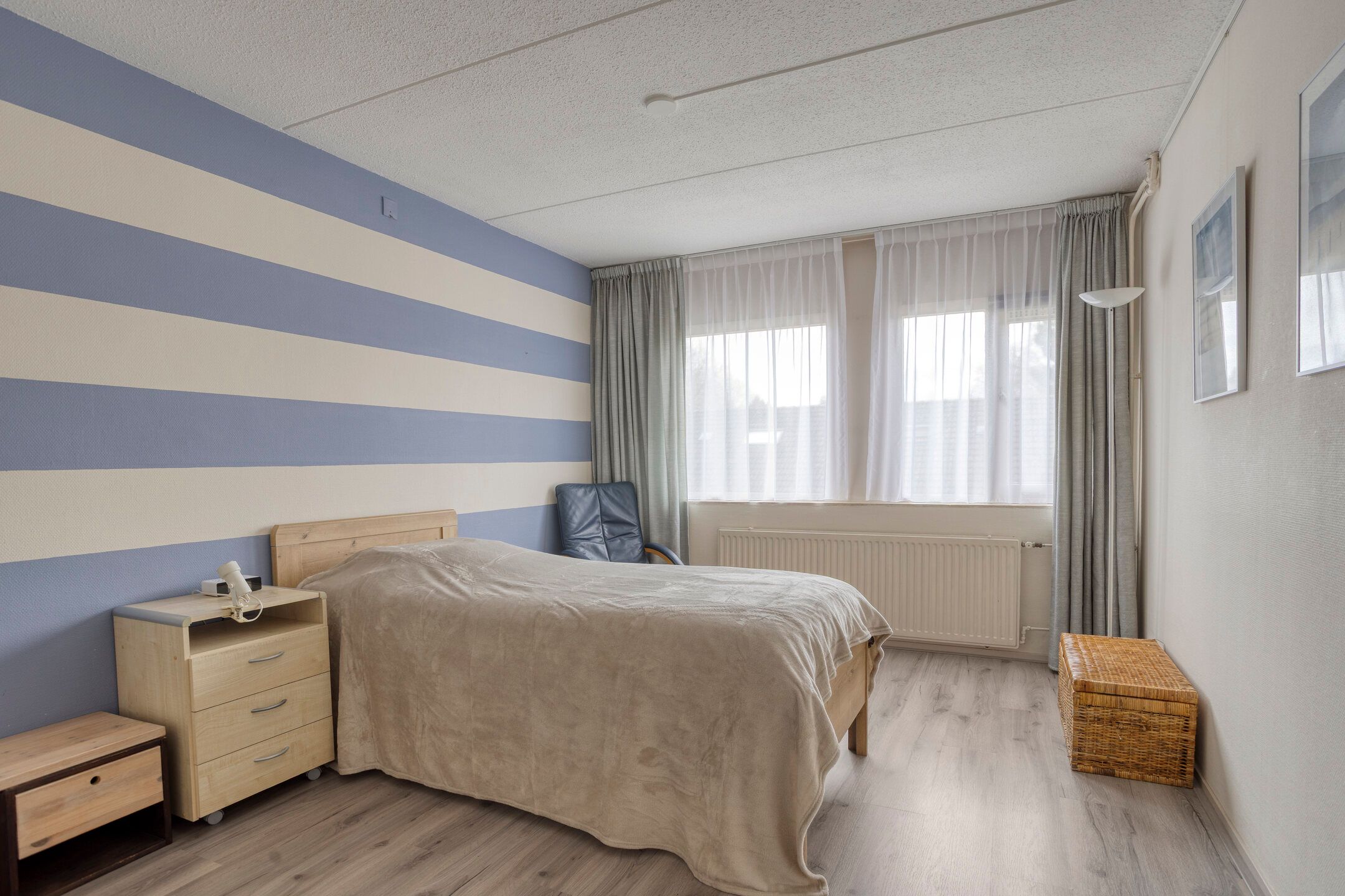 Foto 21 van De Bourbonstraat 9