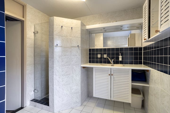 Photo 23 of De Bourbonstraat 9