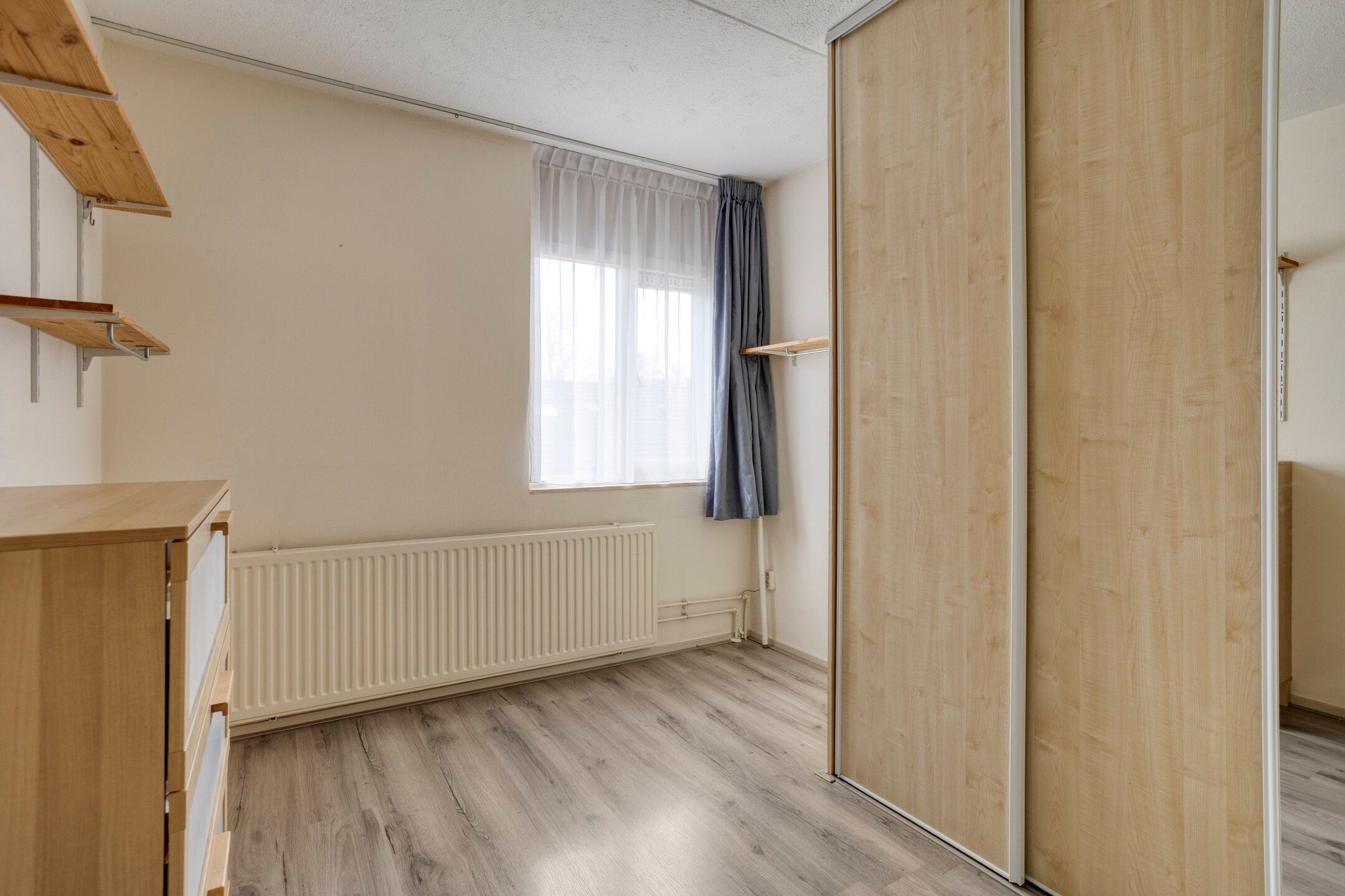 Foto 27 van De Bourbonstraat 9