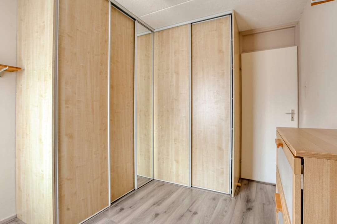 Foto 28 van De Bourbonstraat 9