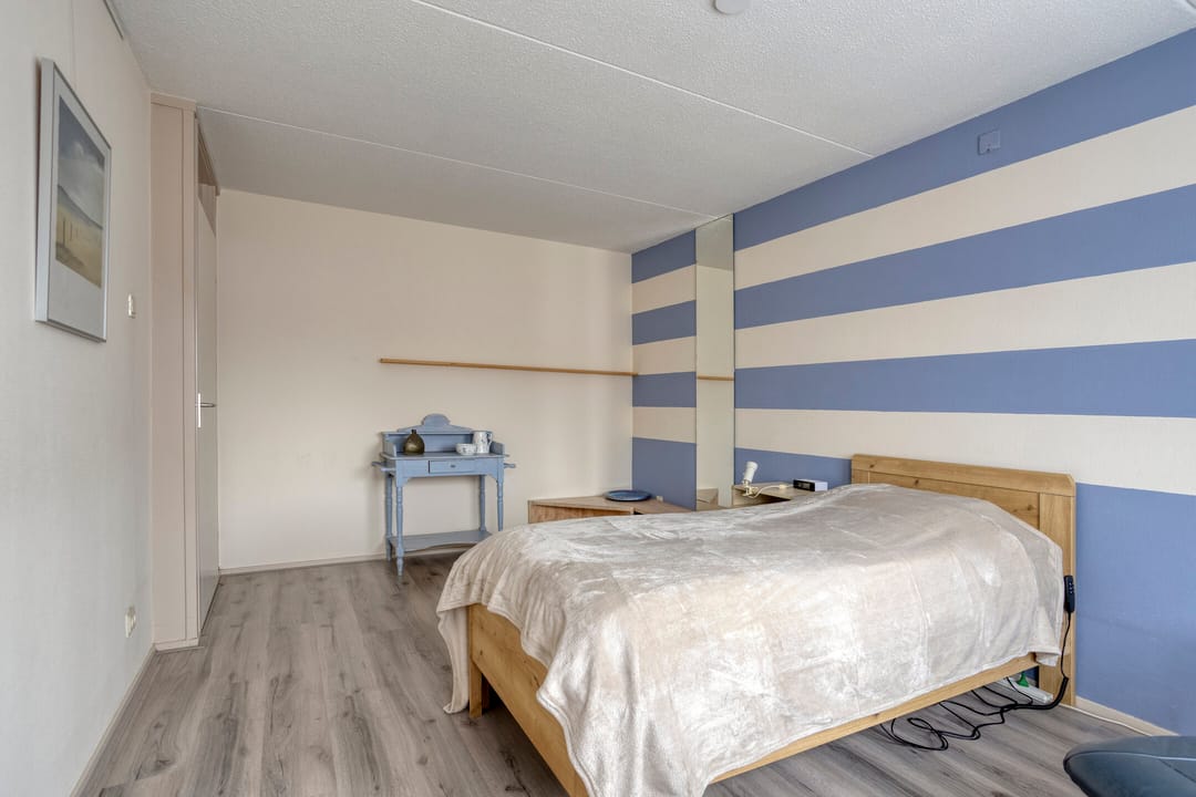 Foto 22 van De Bourbonstraat 9