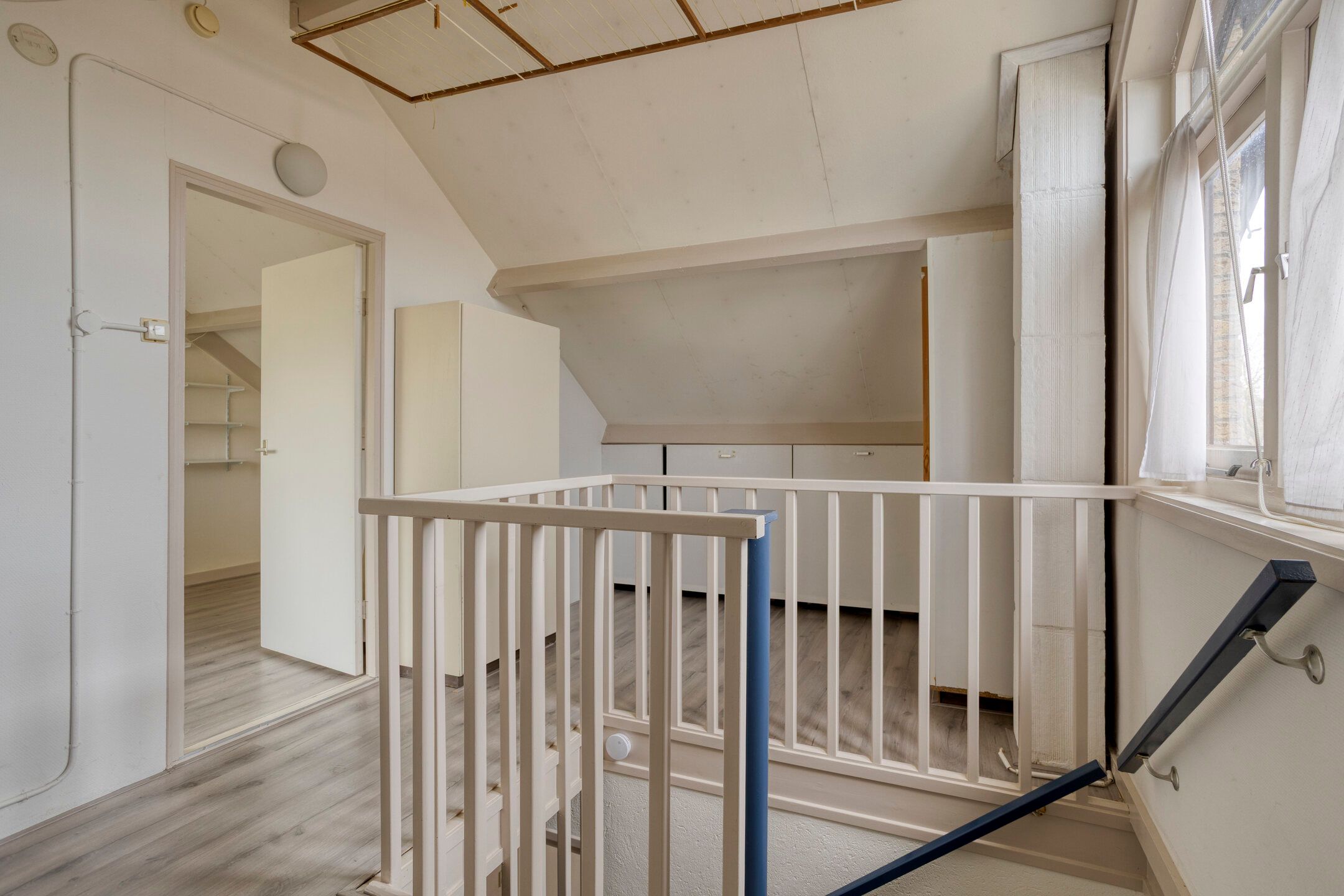 Foto 30 van De Bourbonstraat 9