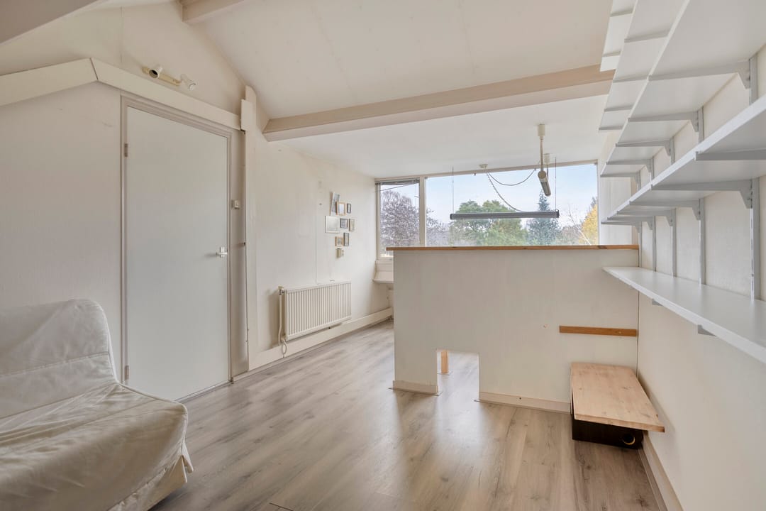 Foto 31 van De Bourbonstraat 9