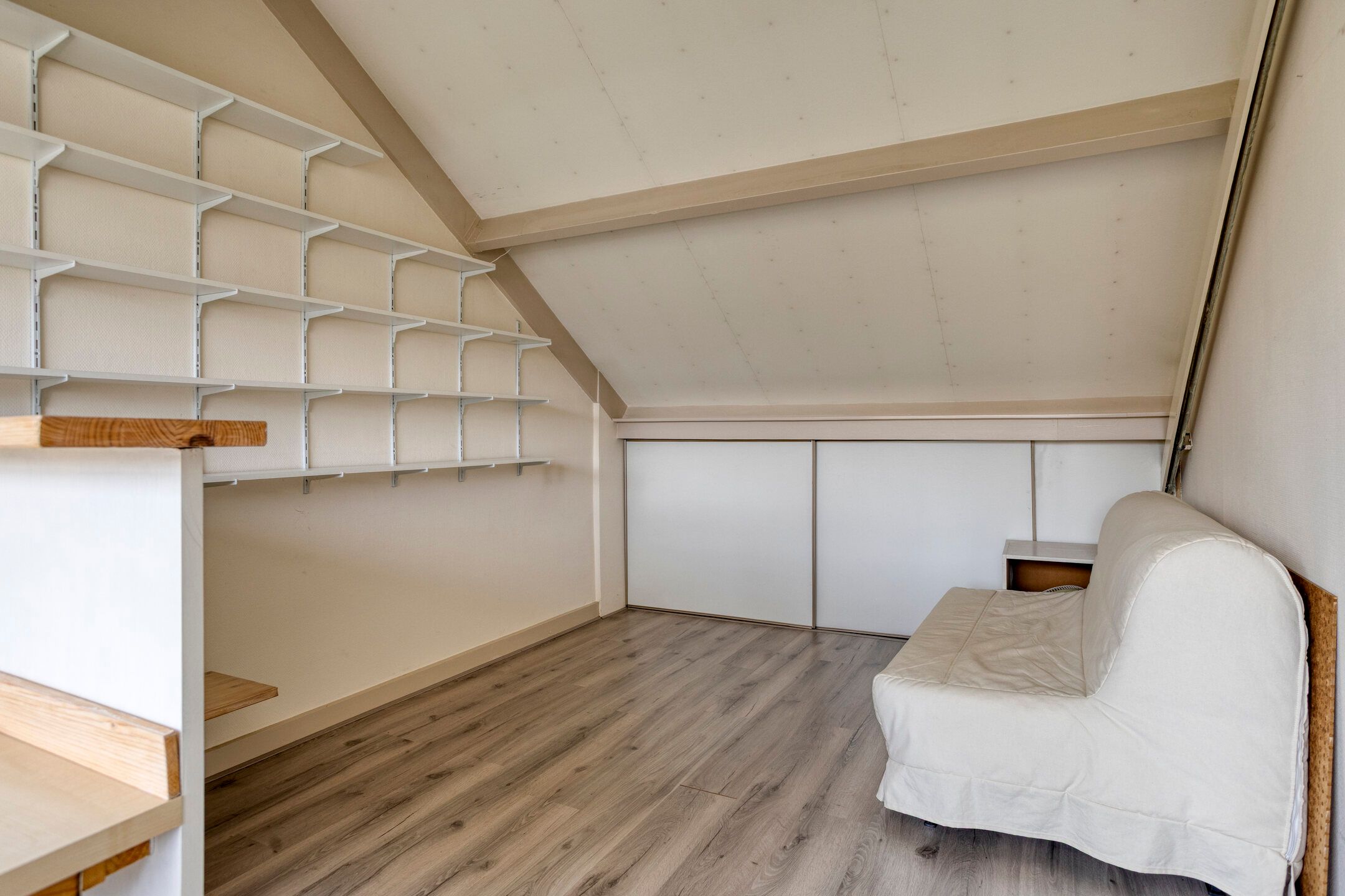 Foto 33 van De Bourbonstraat 9