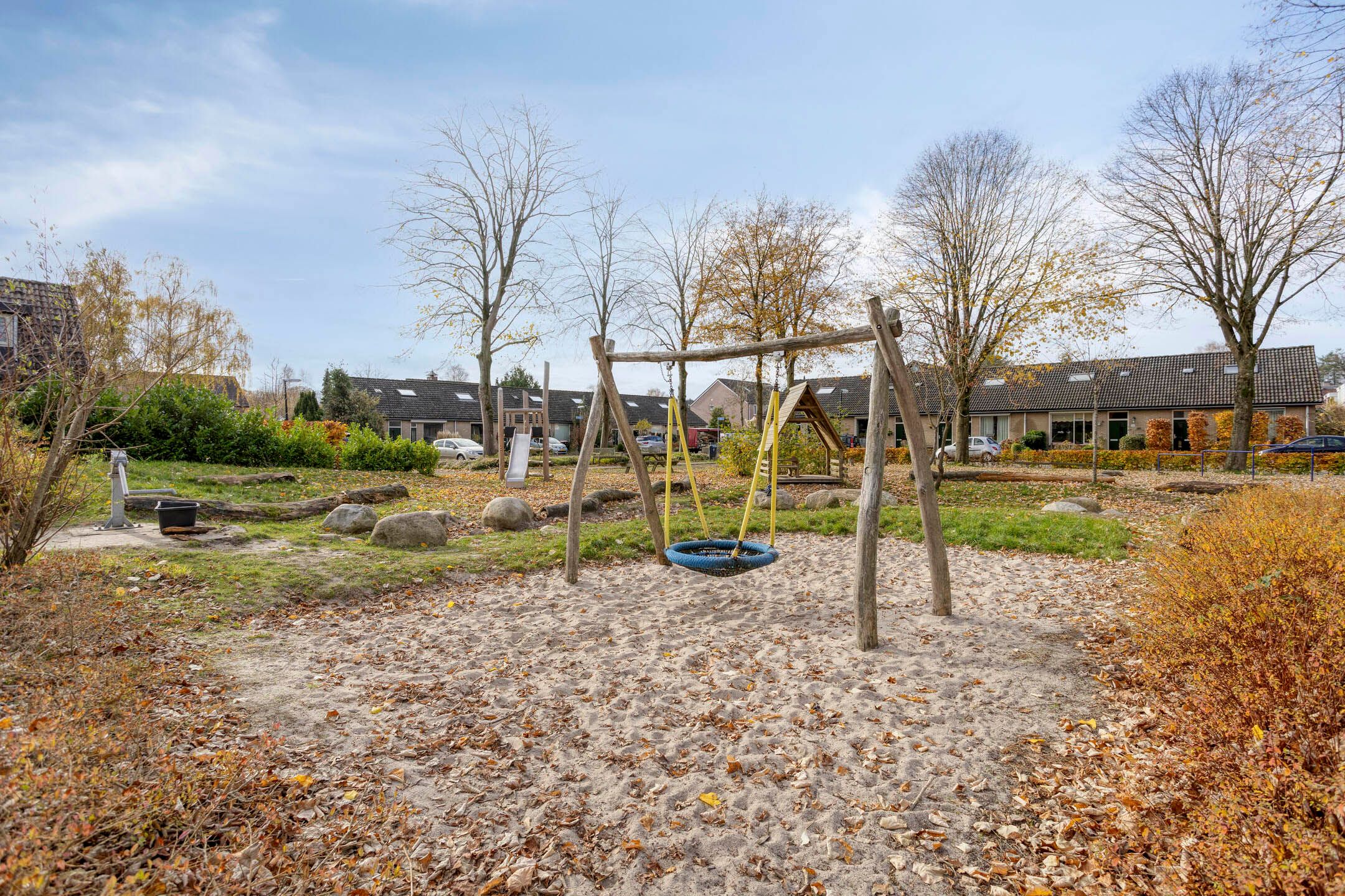 Foto 42 van De Bourbonstraat 9