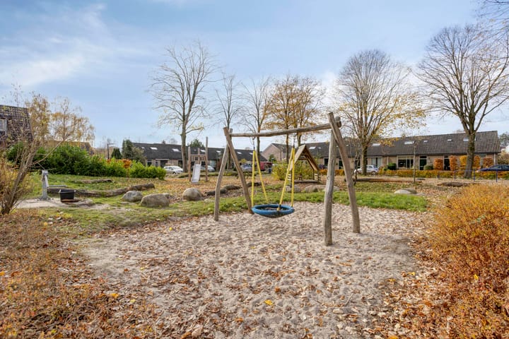 Photo 42 of De Bourbonstraat 9