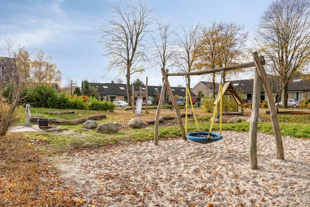 Foto 43 van De Bourbonstraat 9