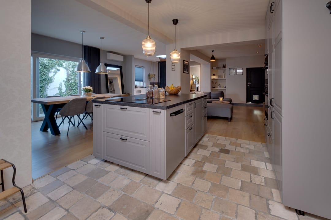 Photo 2 of Vincentiuslaan 15