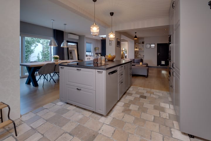 Photo 2 of Vincentiuslaan 15