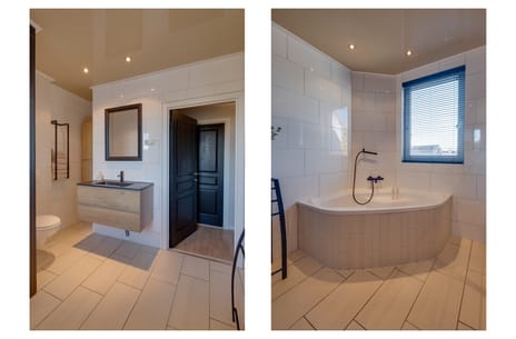 Vincentiuslaan 15 tertiary image