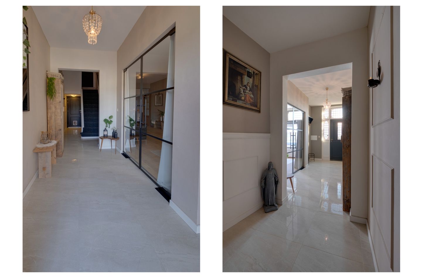 Photo 5 of Vincentiuslaan 15