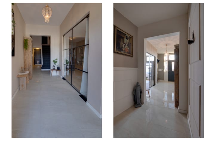 Photo 5 of Vincentiuslaan 15