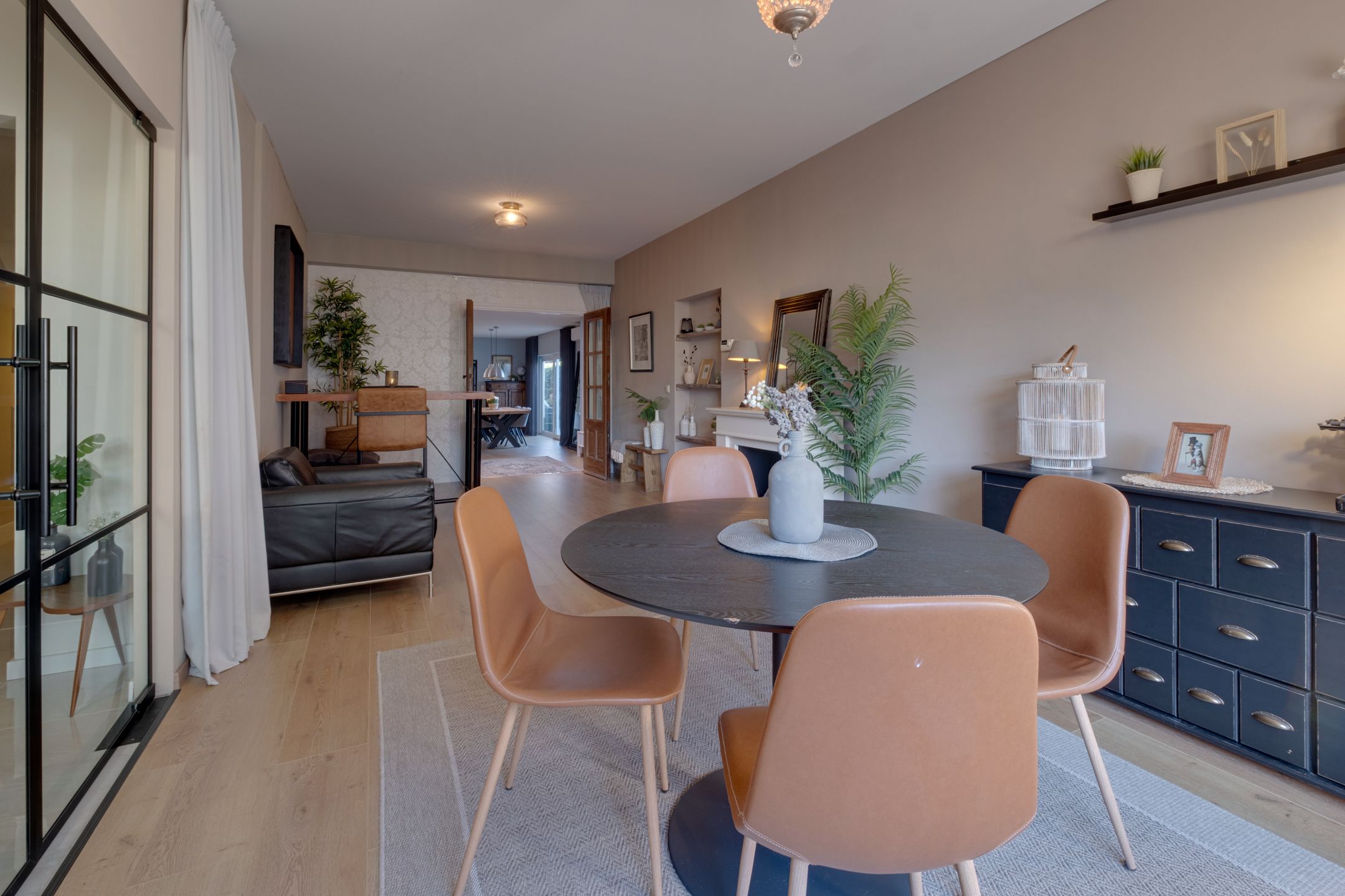 Photo 6 of Vincentiuslaan 15