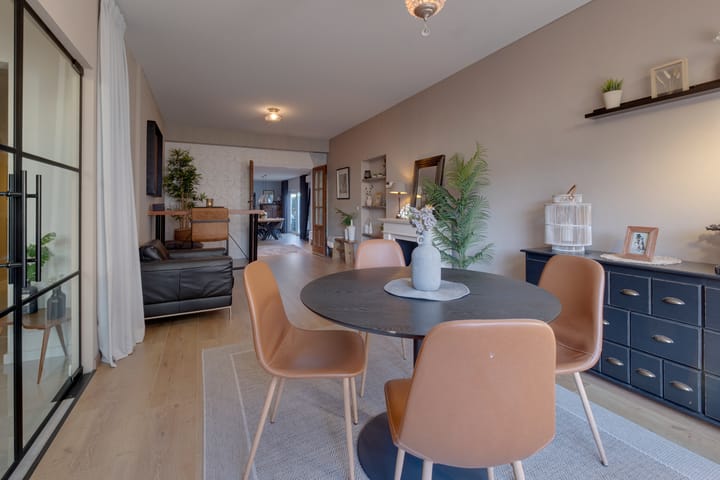 Photo 6 of Vincentiuslaan 15