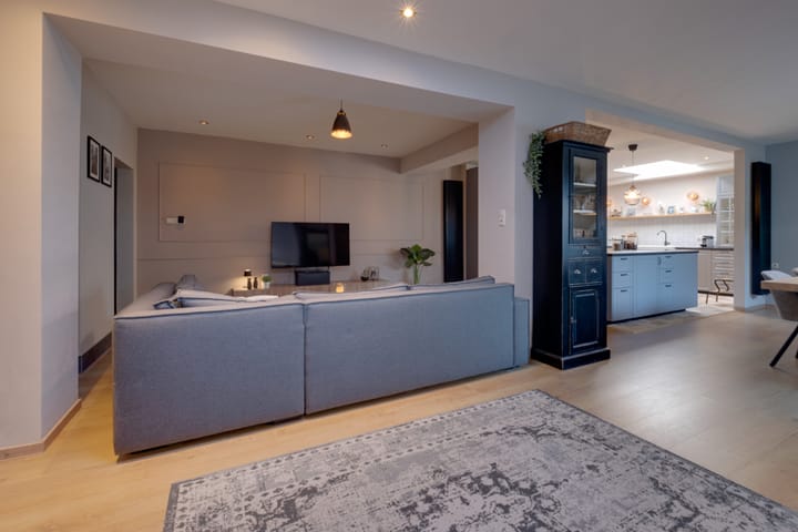 Photo 9 of Vincentiuslaan 15