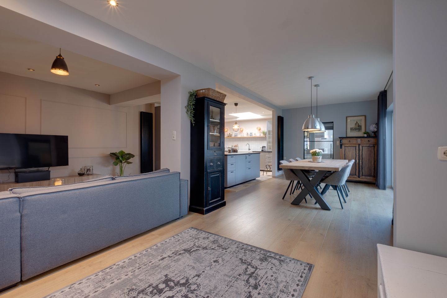 Photo 10 of Vincentiuslaan 15