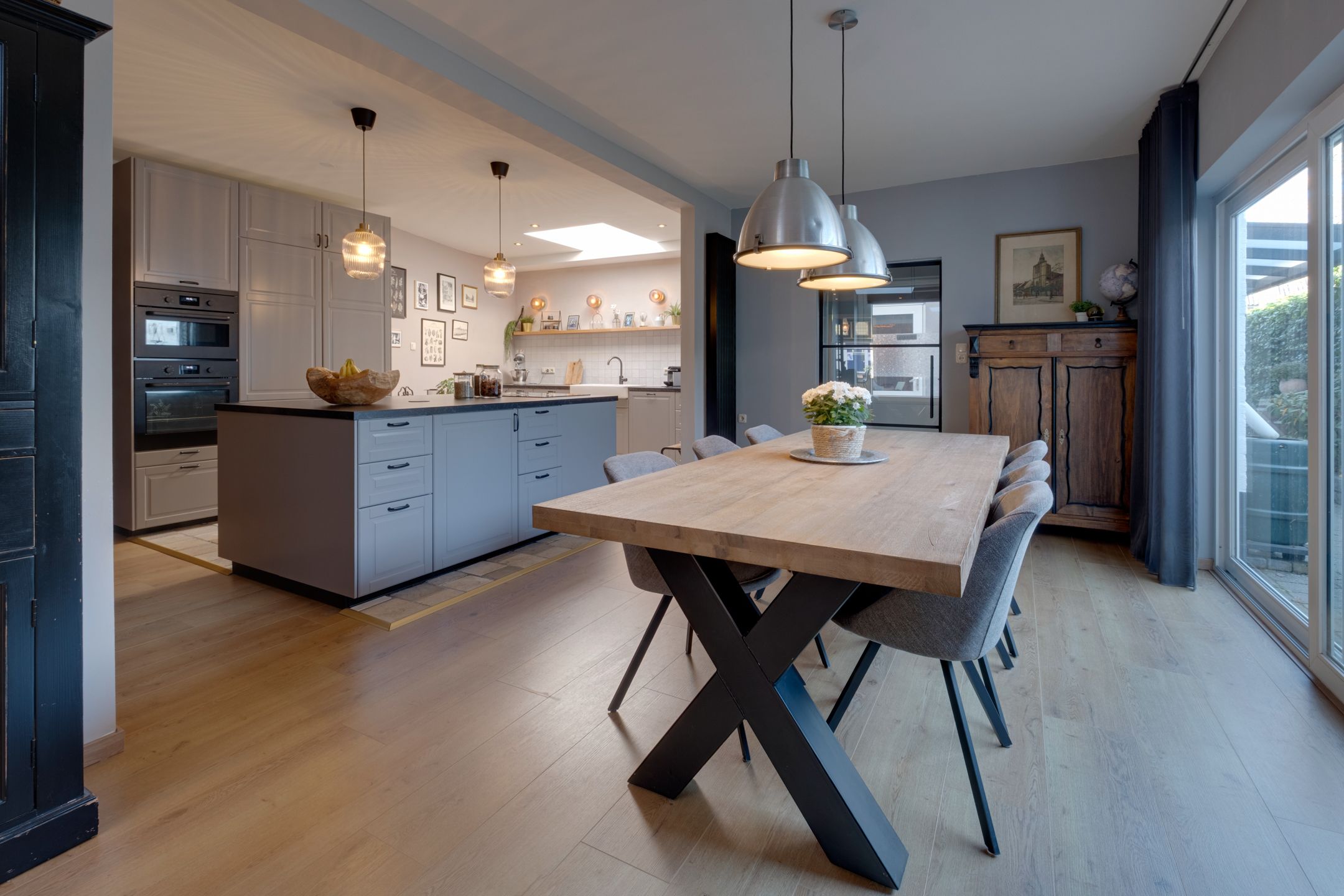 Photo 12 of Vincentiuslaan 15