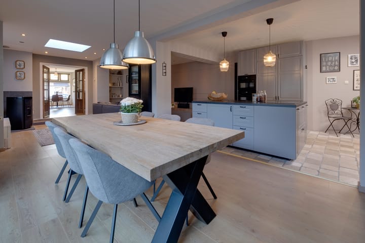 Photo 13 of Vincentiuslaan 15