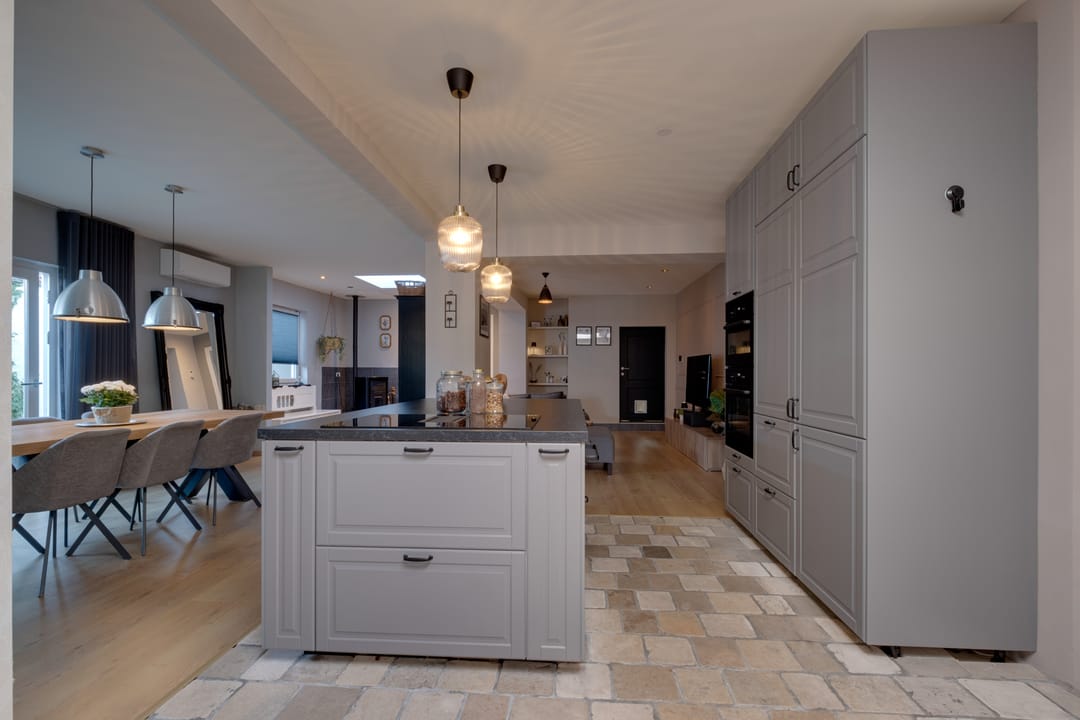 Photo 16 of Vincentiuslaan 15