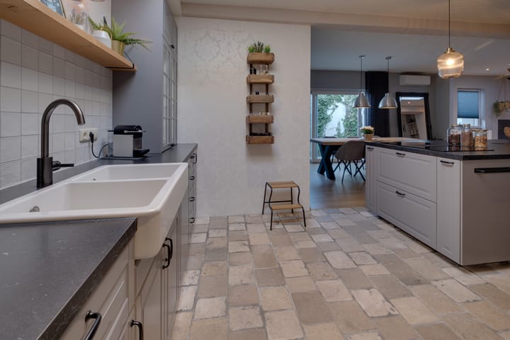 Photo 17 of Vincentiuslaan 15