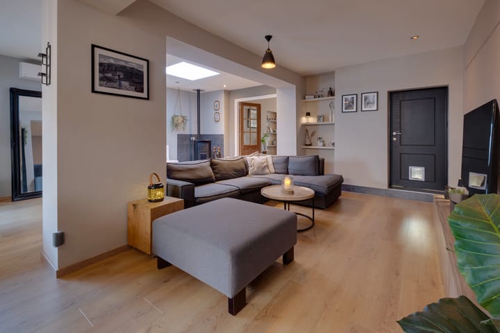 Photo 18 of Vincentiuslaan 15