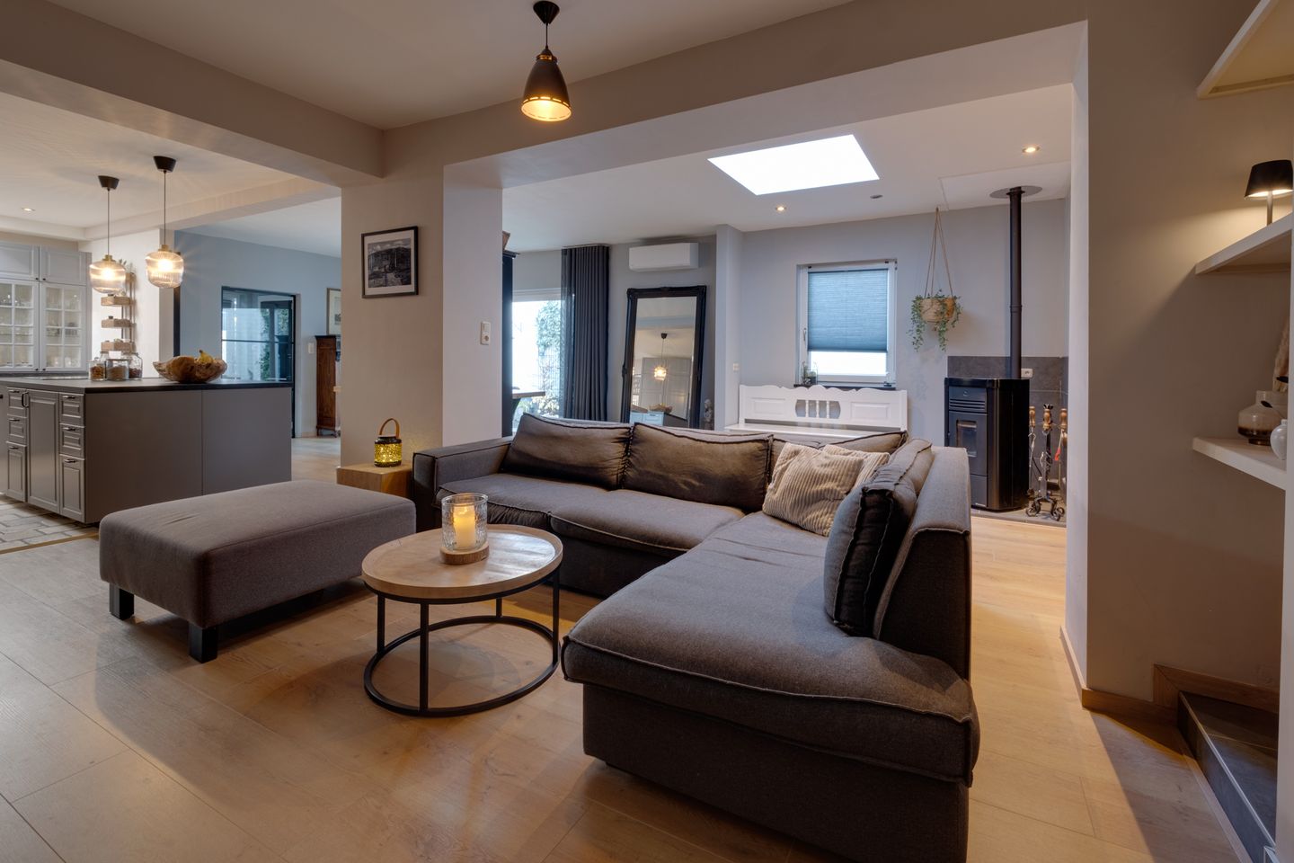 Photo 19 of Vincentiuslaan 15