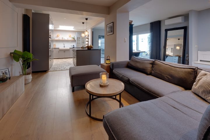 Photo 20 of Vincentiuslaan 15