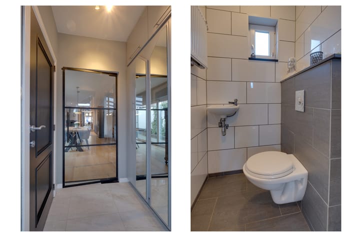 Photo 21 of Vincentiuslaan 15