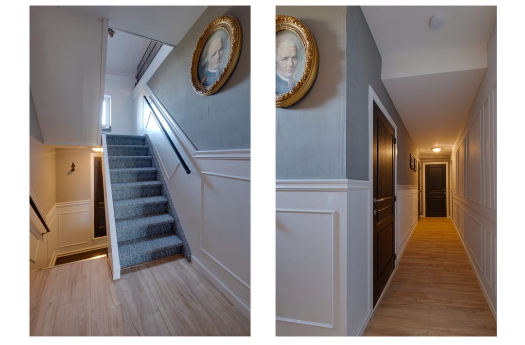 Photo 22 of Vincentiuslaan 15