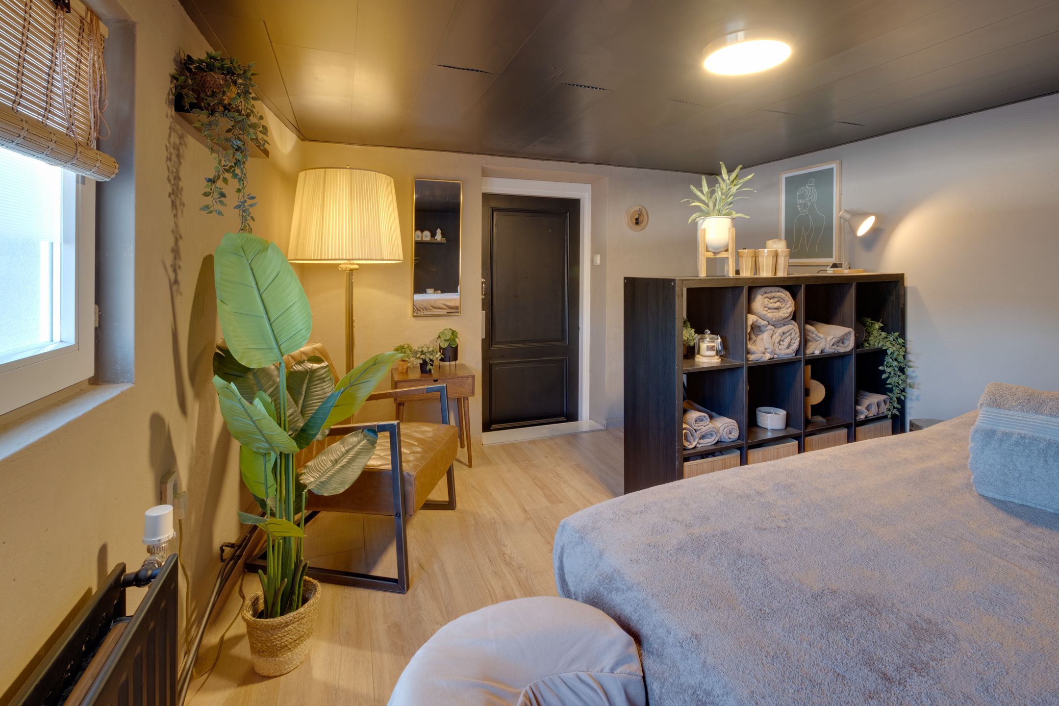 Photo 24 of Vincentiuslaan 15