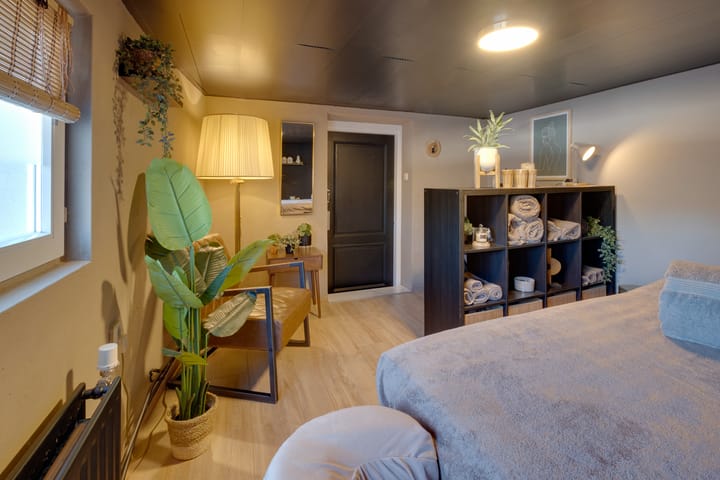 Photo 24 of Vincentiuslaan 15