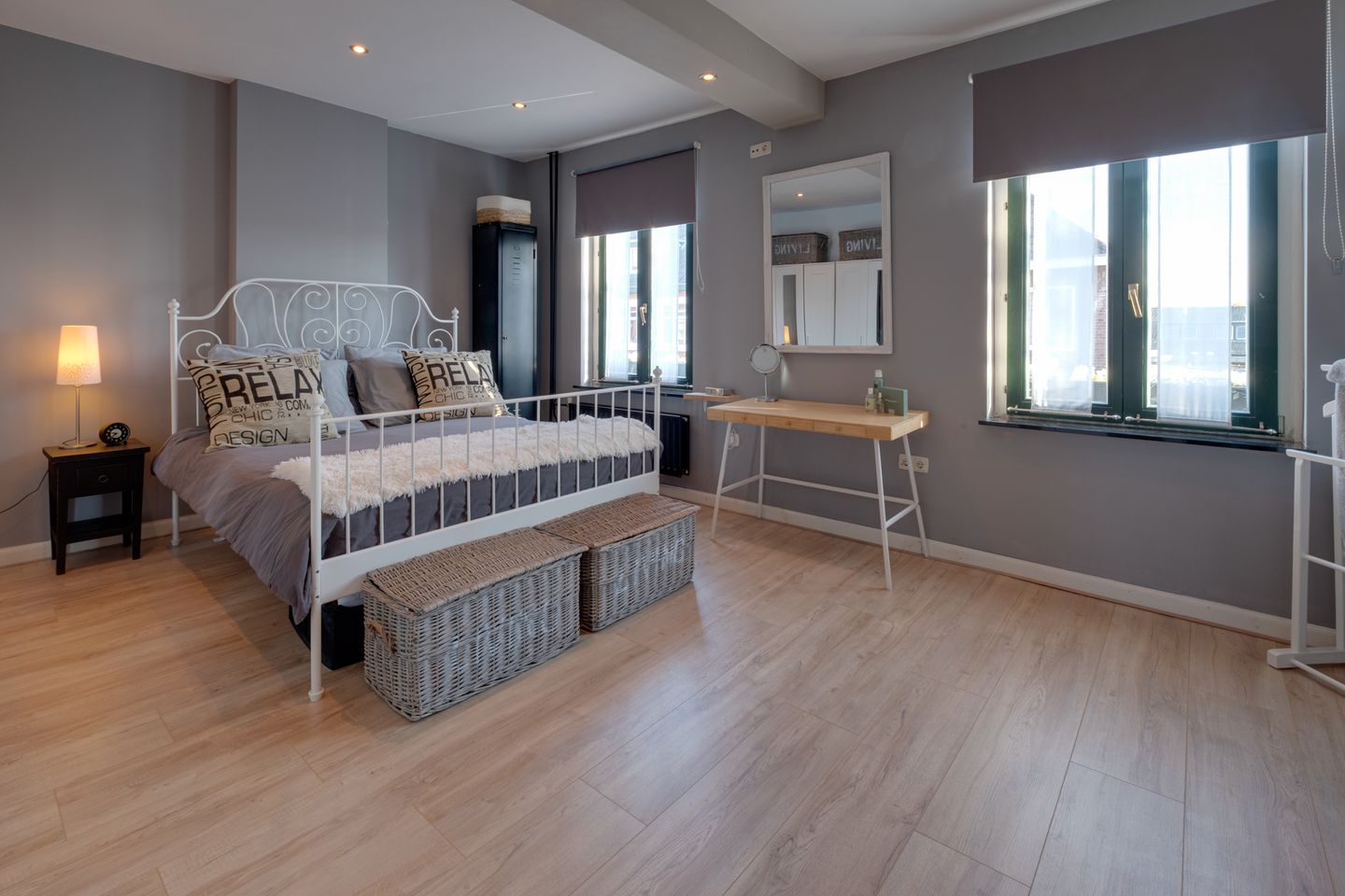 Photo 25 of Vincentiuslaan 15