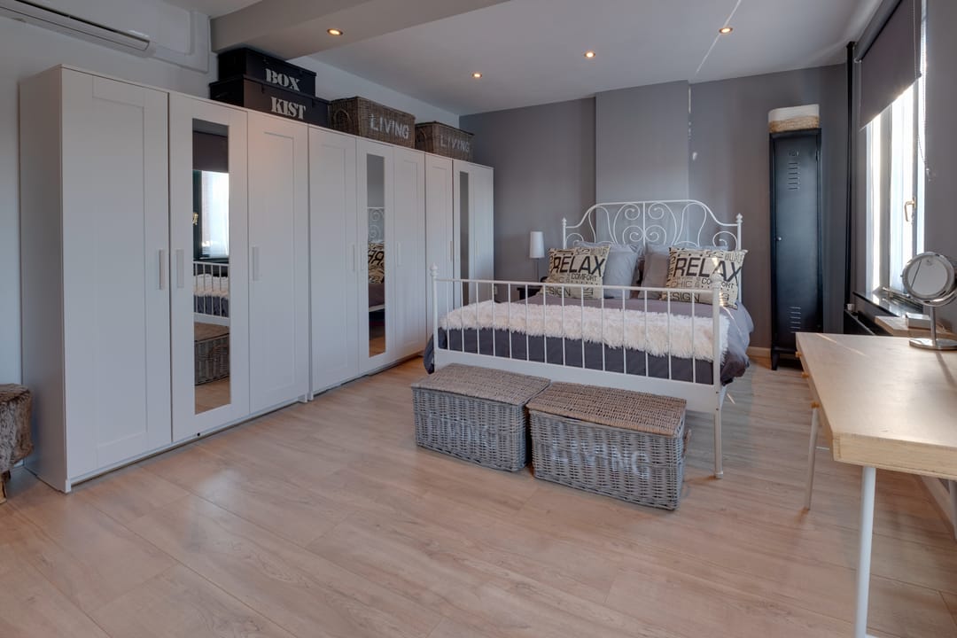 Photo 26 of Vincentiuslaan 15