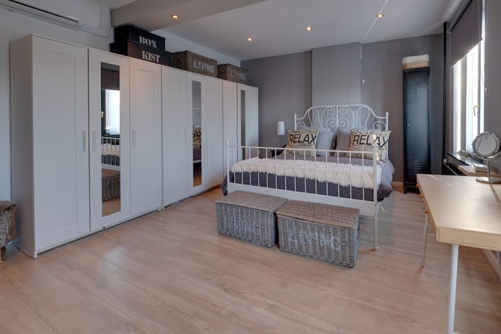 Photo 26 of Vincentiuslaan 15